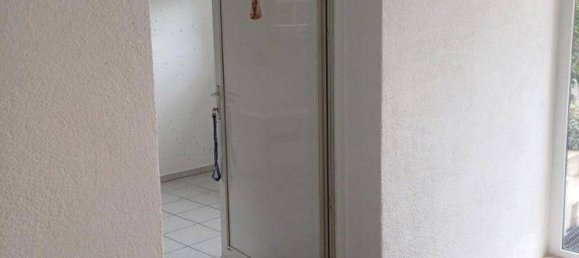 2 غرف نوم تاون هاوس في Hohenems, Austria رقم 205410 13