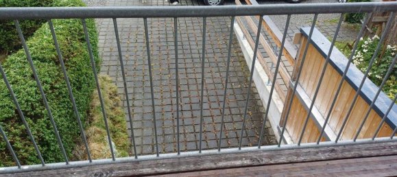 2 غرف نوم تاون هاوس في Hohenems, Austria رقم 205410 42