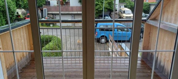 2 غرف نوم تاون هاوس في Hohenems, Austria رقم 205410 38