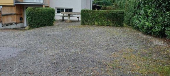 2 غرف نوم تاون هاوس في Hohenems, Austria رقم 205410 44