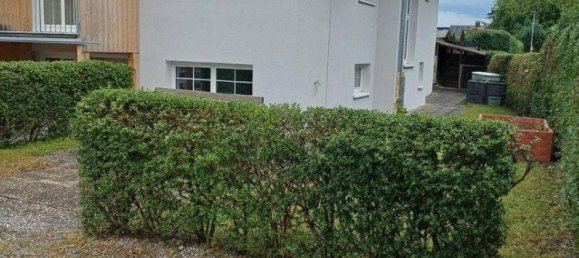 2 غرف نوم تاون هاوس في Hohenems, Austria رقم 205410 3