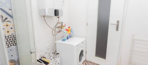 Studio in Alsergrund, Austria No. 191564 9