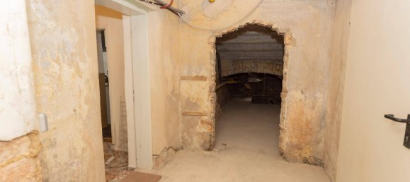 Studio in Alsergrund, Austria No. 191564 11