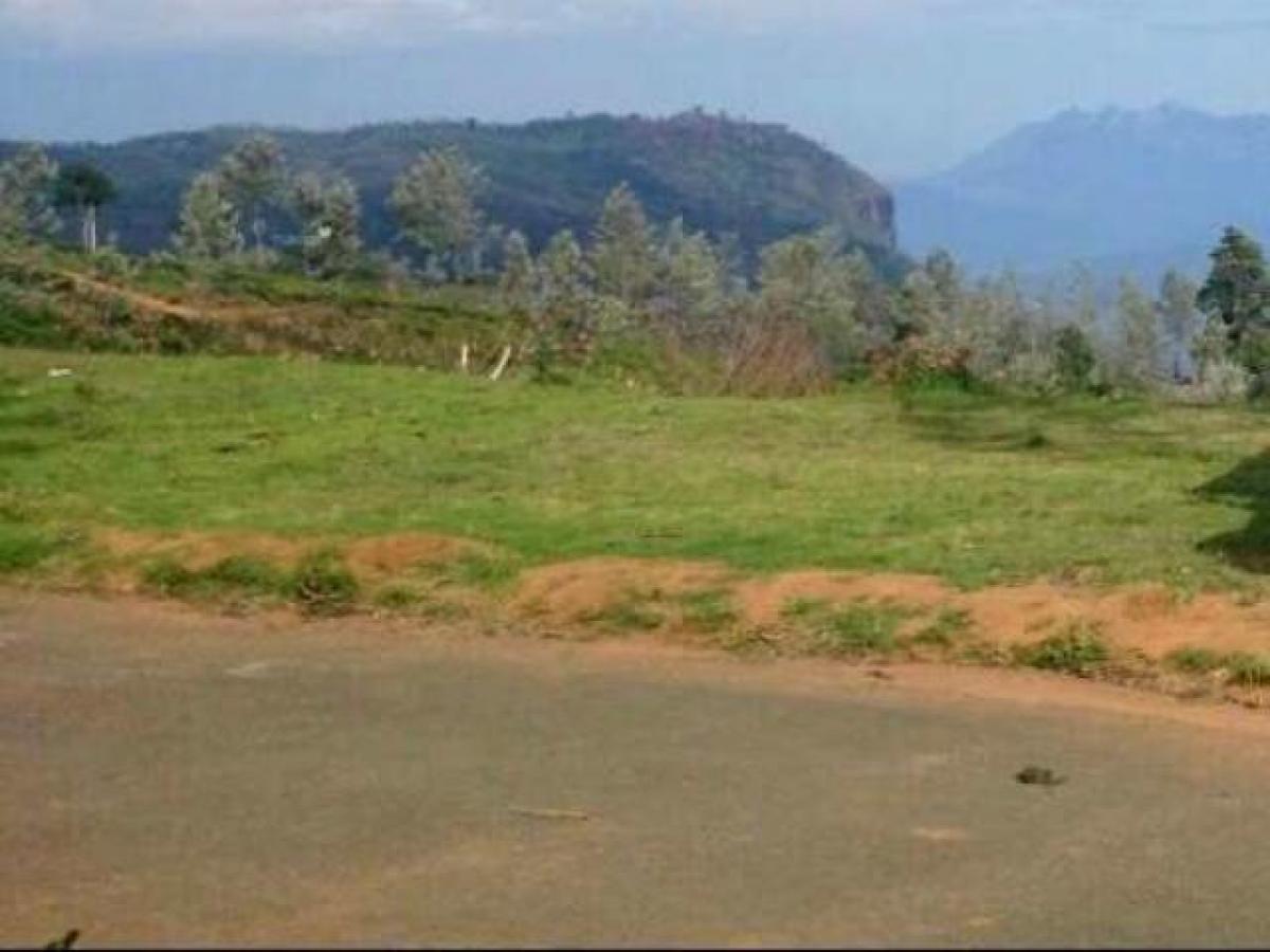 Grundstück in Tamil Nadu, India, Nr. 38662