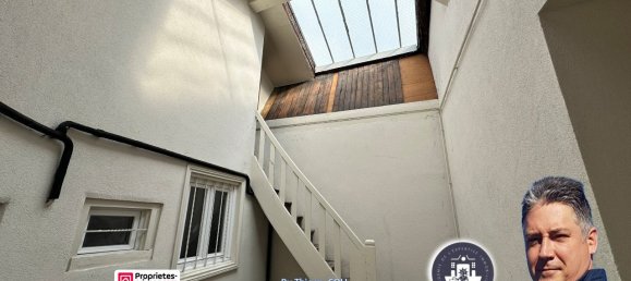 1 bedroom Apartment in Vienne, France No. 201920 11