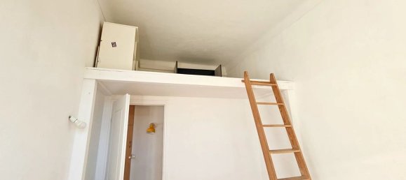 Коммерческая недвижимость с 10 комнатами в Канны, Франция № 117720 11