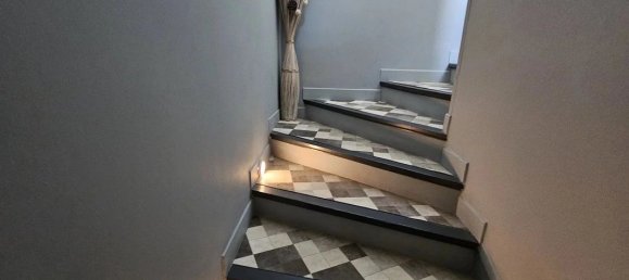 Коммерческая недвижимость с 10 комнатами в Канны, Франция № 117720 15