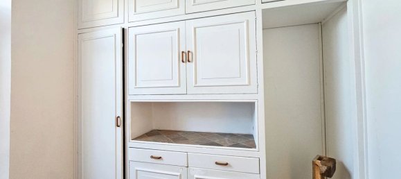 Коммерческая недвижимость с 10 комнатами в Канны, Франция № 117720 6