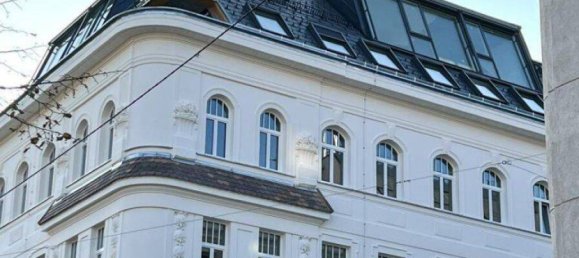 2غرفة شقة في Rudolfsheim-Funfhaus, Austria رقم 140951 2