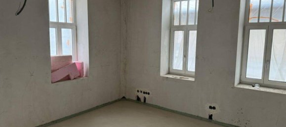 2غرفة شقة في Rudolfsheim-Funfhaus, Austria رقم 140951 4