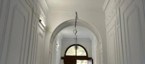 2غرفة شقة في Rudolfsheim-Funfhaus, Austria رقم 140951 7