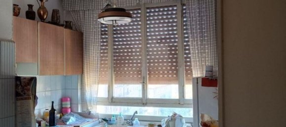 5 rooms Apartment in Alessandria, Italy No. 49099 11