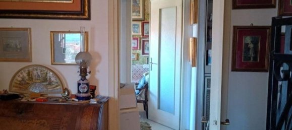 5 rooms Apartment in Alessandria, Italy No. 49099 9