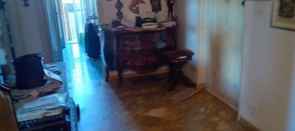 5 rooms Apartment in Alessandria, Italy No. 49099 7