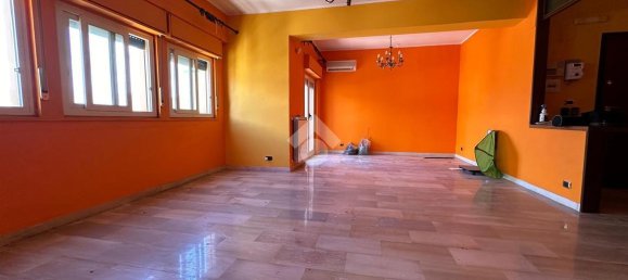 4غرفة شقة في Reggio Calabria, Italy رقم 146139 13