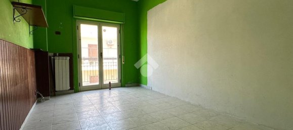 4غرفة شقة في Reggio Calabria, Italy رقم 146139 4