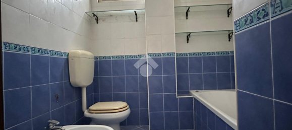 4غرفة شقة في Reggio Calabria, Italy رقم 146139 6