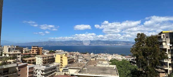 4غرفة شقة في Reggio Calabria, Italy رقم 146139 12