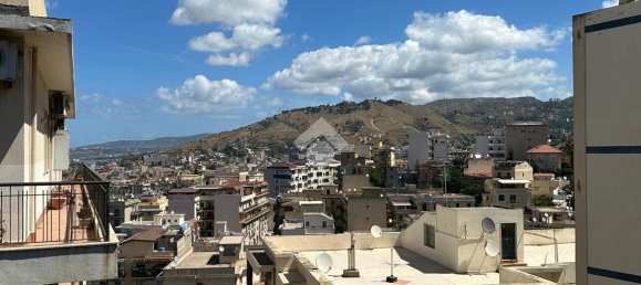 4غرفة شقة في Reggio Calabria, Italy رقم 146139 9