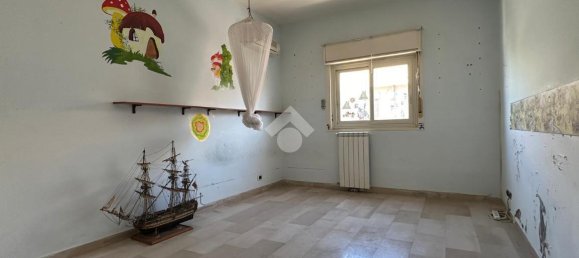 4غرفة شقة في Reggio Calabria, Italy رقم 146139 5