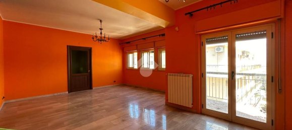 4غرفة شقة في Reggio Calabria, Italy رقم 146139 19