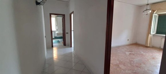 3 bedrooms Apartment in Marano di Napoli, Italy No. 357527 18