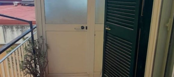 3 bedrooms Apartment in Marano di Napoli, Italy No. 357527 22