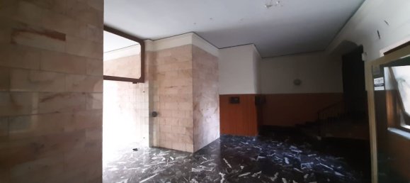 3 bedrooms Apartment in Marano di Napoli, Italy No. 357527 26