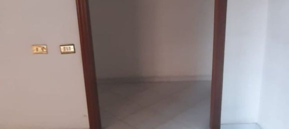3 bedrooms Apartment in Marano di Napoli, Italy No. 357527 24