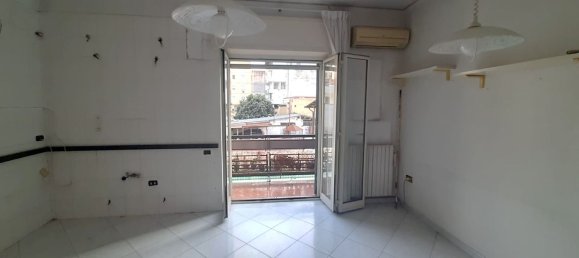3 bedrooms Apartment in Marano di Napoli, Italy No. 357527 7