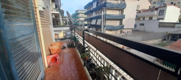 3 bedrooms Apartment in Marano di Napoli, Italy No. 357527 9