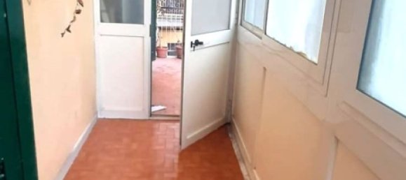 3 bedrooms Apartment in Marano di Napoli, Italy No. 357527 10