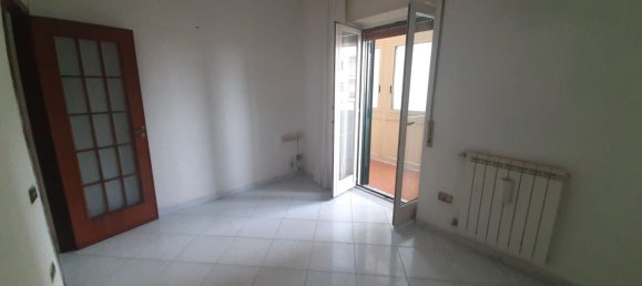 3 bedrooms Apartment in Marano di Napoli, Italy No. 357527 13