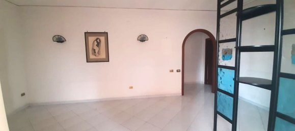 3 bedrooms Apartment in Marano di Napoli, Italy No. 357527 3