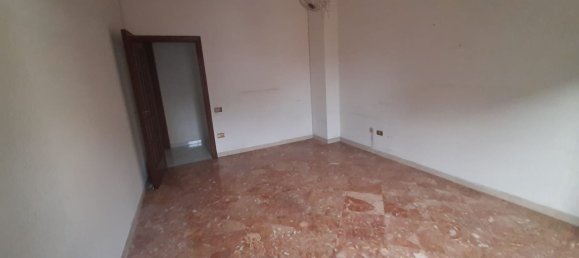 3 bedrooms Apartment in Marano di Napoli, Italy No. 357527 11