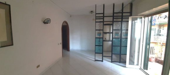3 bedrooms Apartment in Marano di Napoli, Italy No. 357527 4