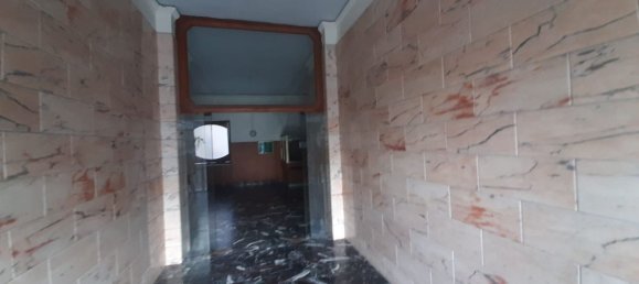 3 bedrooms Apartment in Marano di Napoli, Italy No. 357527 25