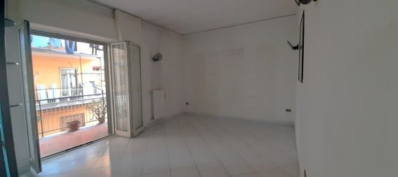 3 bedrooms Apartment in Marano di Napoli, Italy No. 357527 5