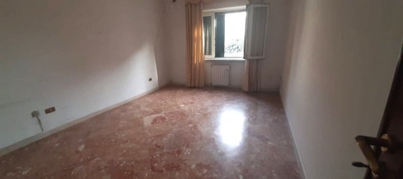 3 bedrooms Apartment in Marano di Napoli, Italy No. 357527 12