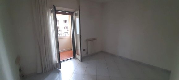 3 bedrooms Apartment in Marano di Napoli, Italy No. 357527 14