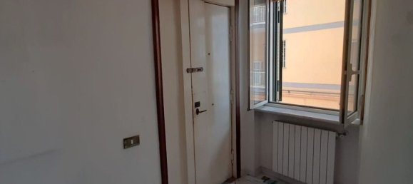 3 bedrooms Apartment in Marano di Napoli, Italy No. 357527 20