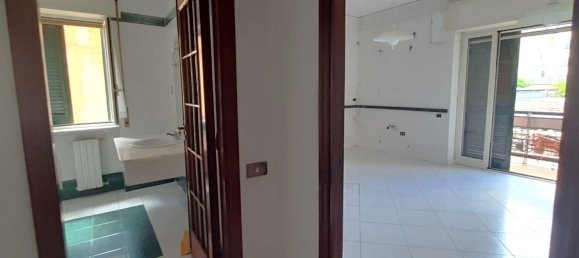 3 bedrooms Apartment in Marano di Napoli, Italy No. 357527 17