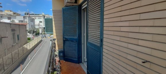 3 bedrooms Apartment in Marano di Napoli, Italy No. 357527 21