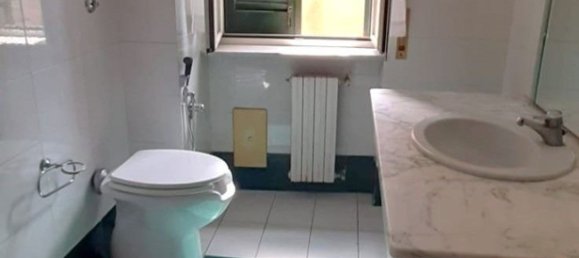 3 bedrooms Apartment in Marano di Napoli, Italy No. 357527 16