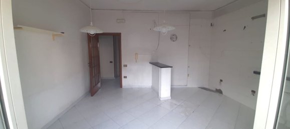 3 bedrooms Apartment in Marano di Napoli, Italy No. 357527 8