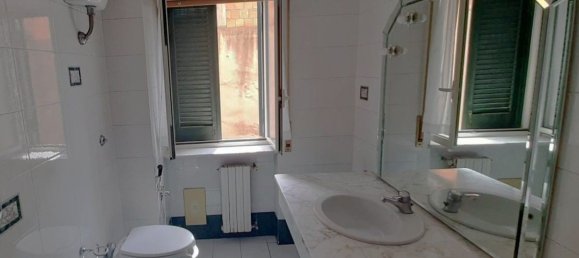 3 bedrooms Apartment in Marano di Napoli, Italy No. 357527 15