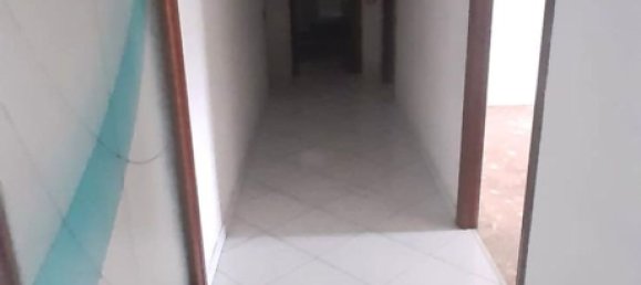 3 bedrooms Apartment in Marano di Napoli, Italy No. 357527 6