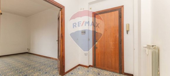 Apartamento T2 em Guidonia Montecelio, Italy N.º 87968 3