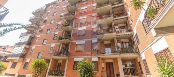 Apartamento T2 em Guidonia Montecelio, Italy N.º 87968 48