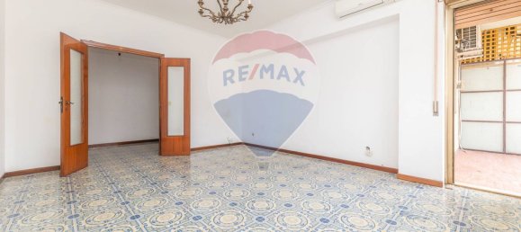 Apartamento T2 em Guidonia Montecelio, Italy N.º 87968 32